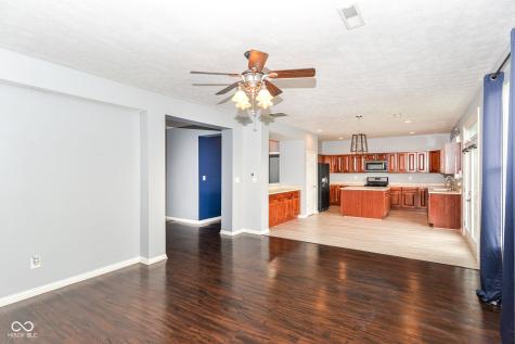 2471 Borax Court Indianapolis IN 46239