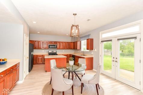 2471 Borax Court Indianapolis IN 46239