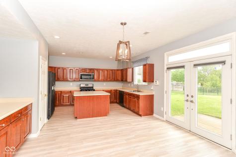 2471 Borax Court Indianapolis IN 46239