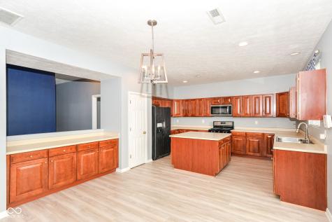2471 Borax Court Indianapolis IN 46239