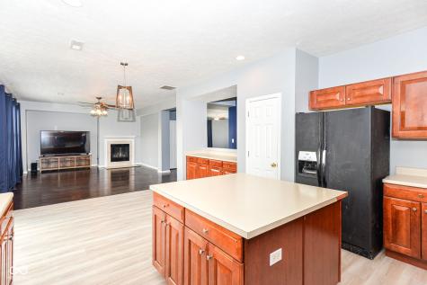 2471 Borax Court Indianapolis IN 46239