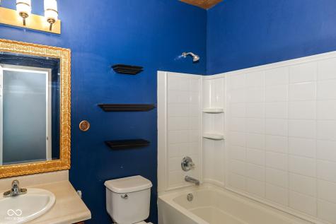 2471 Borax Court Indianapolis IN 46239