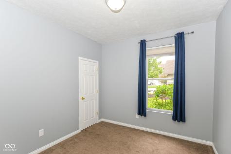 2471 Borax Court Indianapolis IN 46239