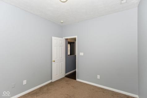 2471 Borax Court Indianapolis IN 46239