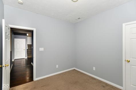 2471 Borax Court Indianapolis IN 46239