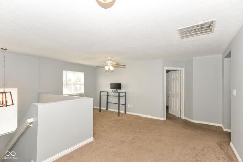 2471 Borax Court Indianapolis IN 46239