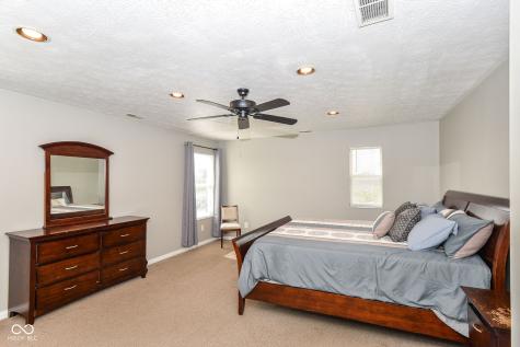 2471 Borax Court Indianapolis IN 46239