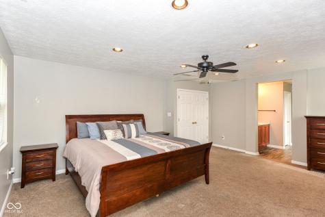 2471 Borax Court Indianapolis IN 46239