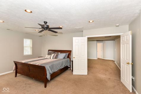 2471 Borax Court Indianapolis IN 46239