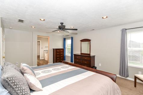 2471 Borax Court Indianapolis IN 46239