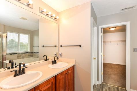 2471 Borax Court Indianapolis IN 46239
