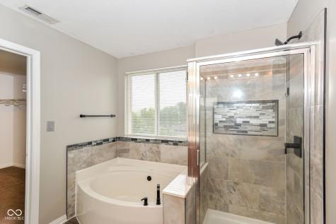 2471 Borax Court Indianapolis IN 46239