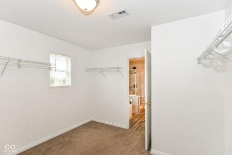 2471 Borax Court Indianapolis IN 46239