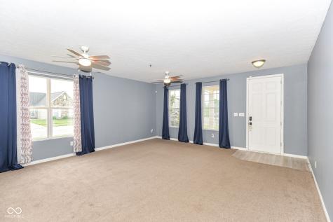 2471 Borax Court Indianapolis IN 46239