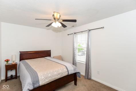 2471 Borax Court Indianapolis IN 46239