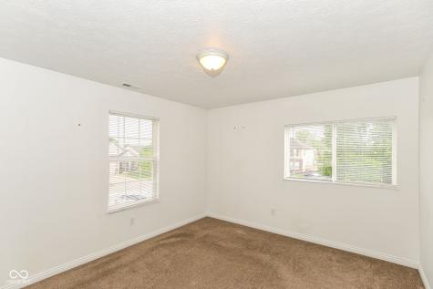 2471 Borax Court Indianapolis IN 46239
