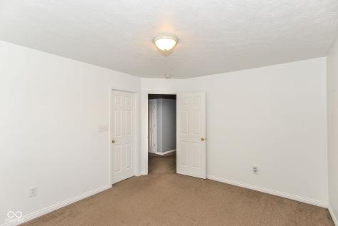 2471 Borax Court Indianapolis IN 46239