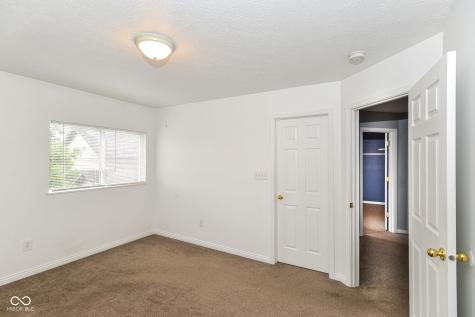 2471 Borax Court Indianapolis IN 46239