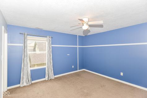 2471 Borax Court Indianapolis IN 46239