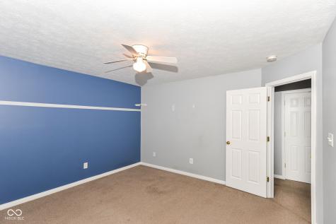 2471 Borax Court Indianapolis IN 46239