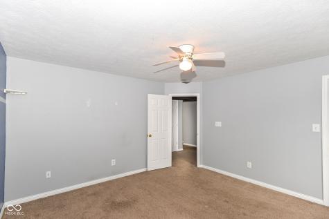 2471 Borax Court Indianapolis IN 46239