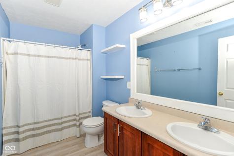 2471 Borax Court Indianapolis IN 46239