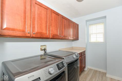 2471 Borax Court Indianapolis IN 46239