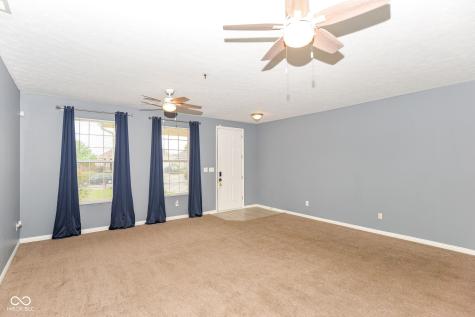 2471 Borax Court Indianapolis IN 46239