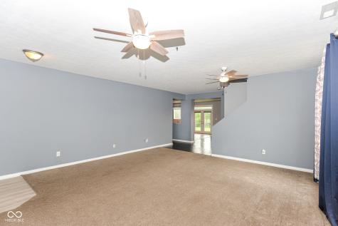 2471 Borax Court Indianapolis IN 46239