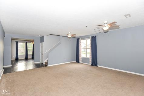 2471 Borax Court Indianapolis IN 46239