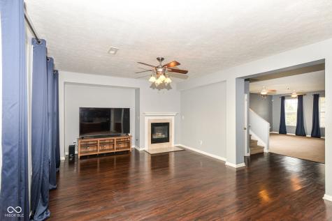 2471 Borax Court Indianapolis IN 46239