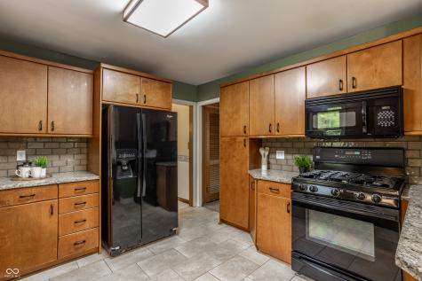 3246 W 46th Street Indianapolis IN 46228