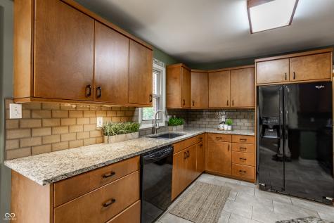 3246 W 46th Street Indianapolis IN 46228