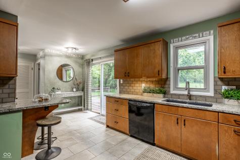 3246 W 46th Street Indianapolis IN 46228