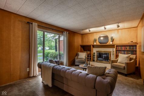 3246 W 46th Street Indianapolis IN 46228