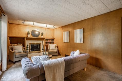 3246 W 46th Street Indianapolis IN 46228