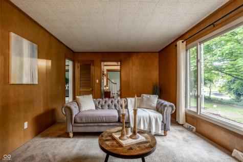 3246 W 46th Street Indianapolis IN 46228