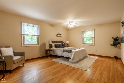 3246 W 46th Street Indianapolis IN 46228