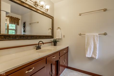 3246 W 46th Street Indianapolis IN 46228