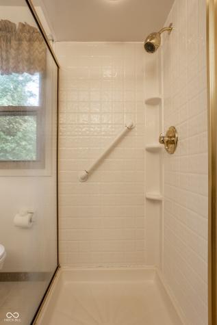 3246 W 46th Street Indianapolis IN 46228