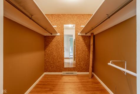 3246 W 46th Street Indianapolis IN 46228