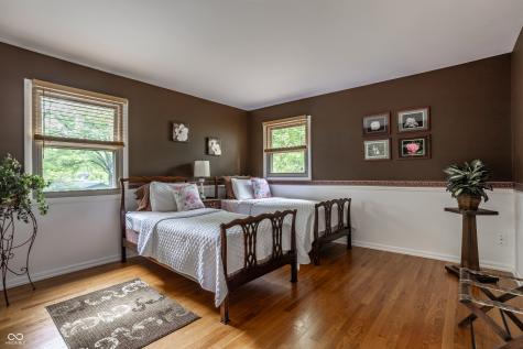 3246 W 46th Street Indianapolis IN 46228