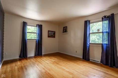 3246 W 46th Street Indianapolis IN 46228