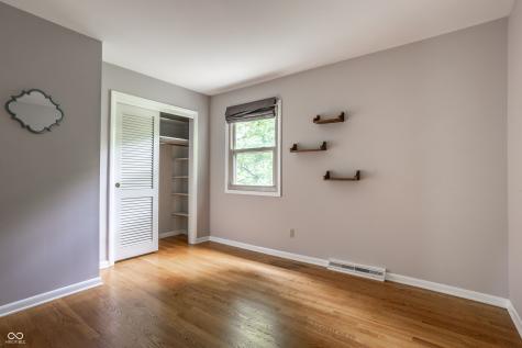 3246 W 46th Street Indianapolis IN 46228