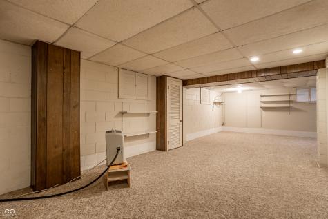 3246 W 46th Street Indianapolis IN 46228