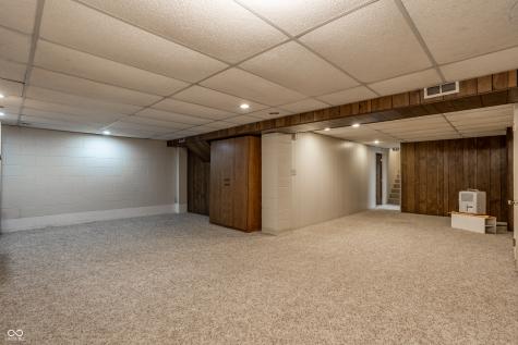 3246 W 46th Street Indianapolis IN 46228