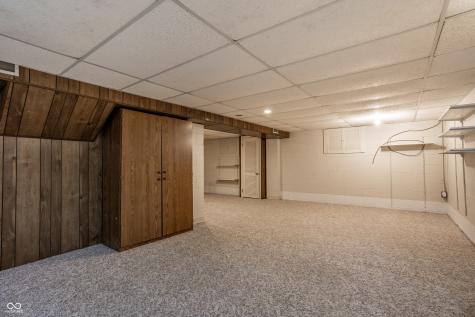 3246 W 46th Street Indianapolis IN 46228