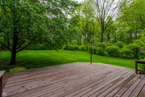3246 W 46th Street Indianapolis IN 46228
