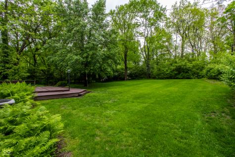 3246 W 46th Street Indianapolis IN 46228