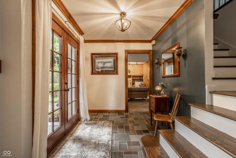 3246 W 46th Street Indianapolis IN 46228